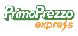 Primo Prezzo Express