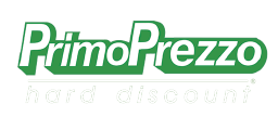 Primo Prezzo - Hard Discount