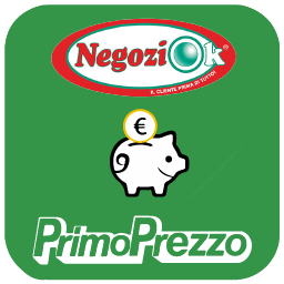 PrezzOK