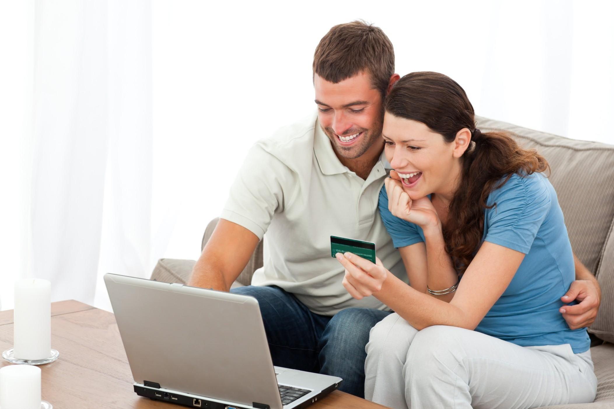 Online Free Chatting