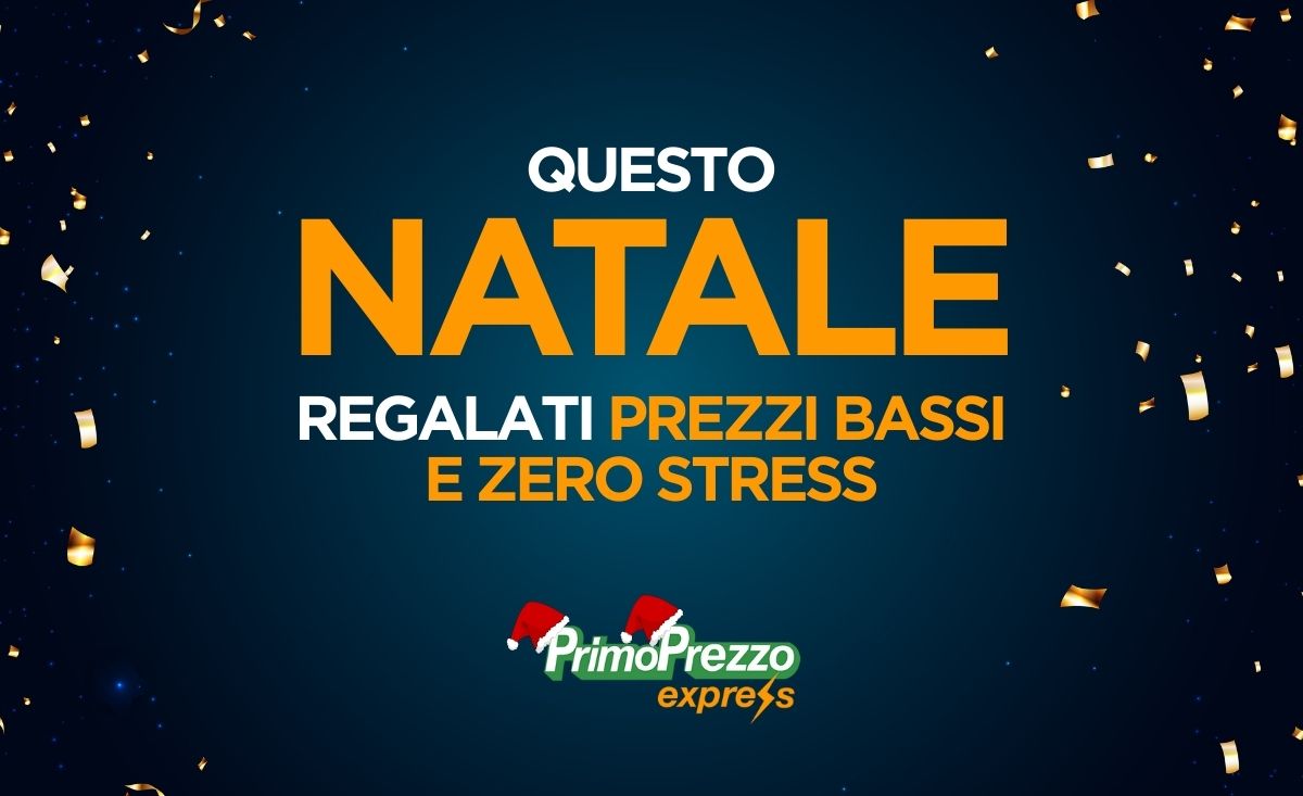 BANNER NATALE GENERICO