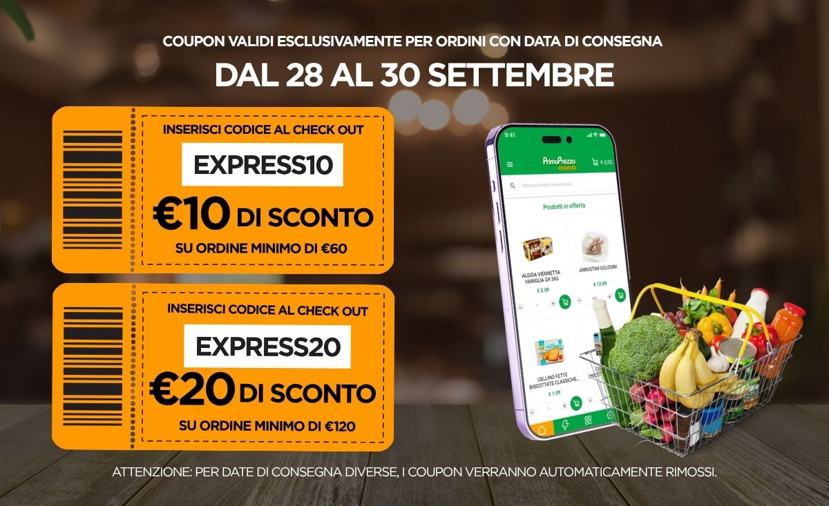 coupon 28-20
