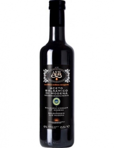 ACETUM AER ACETO BALSAMIC MOD IGP ML.500