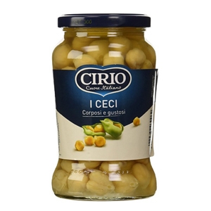CIRIO CECI GR 370