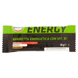 EQUILIBRA ENERGY 1 BARRETTA GR 50