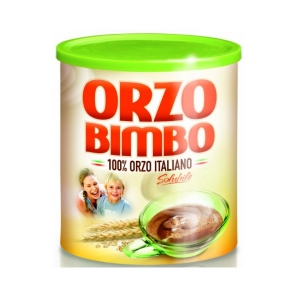 ORZO BIMBO SOLUBILE GR.120