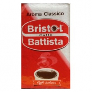 BRISTOL CAFFE CLASSICO GR 250