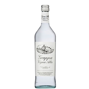 DILMOOR GRAPPA BIANCA CL 70