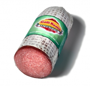 GALLI REMO SALAME UNGHERESE