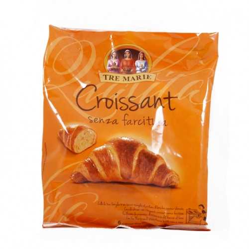 TRE MARIE CROISSANT SURGELATI X6 GR 330 | PrimoPrezzoExpress - Servizio di  Spesa Online