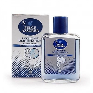 FELCE AZZURRA AFTER SHAVE RINFRES ML 100