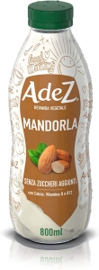 ADEZ MANDORLA ML.800
