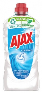 AJAX CLASSICO ML 950