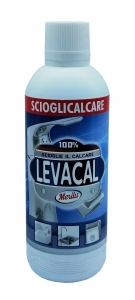 MERILU LEVACAL SCIOGLICALCARE ML 500
